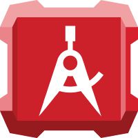 Bemessung von Befestigungen mit PROFIS Engineering Suite Cloudbasierte Bemessungs-Software von Beton-Stahl- und Beton-Beton-Verbindungen unter Berücksichtigung verschiedener Normen und Zulassungen Anwendungen 4