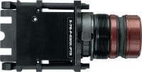 Canon X-76-F-KWIK-PTR 