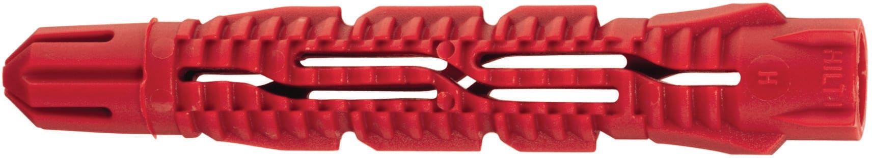 Lot De 36 Pinces à Linge à Poignée Souple En Caoutchouc - Forte Prise, Durable Pour Intérieur/extérieur