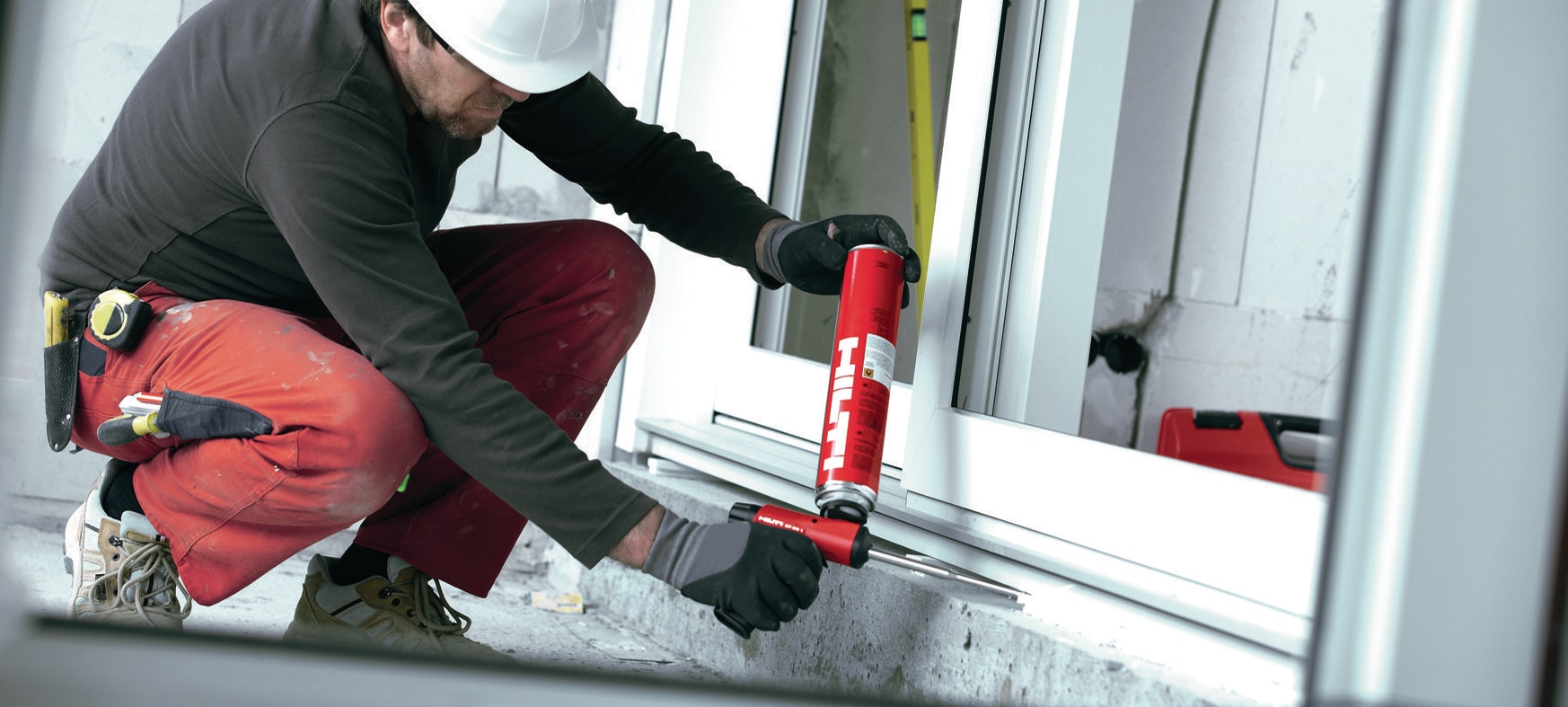 Hilti hit hy 70 для кирпичной кладки
