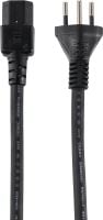 Cavo SL 10-22 