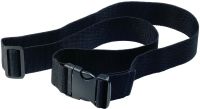 Ceinture de transport PSA 62 