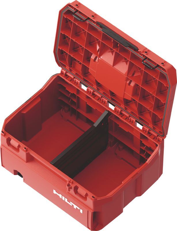 Coffret PKC 35 