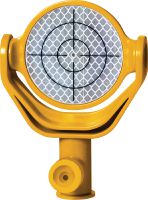 piastra di misurazione reflex 