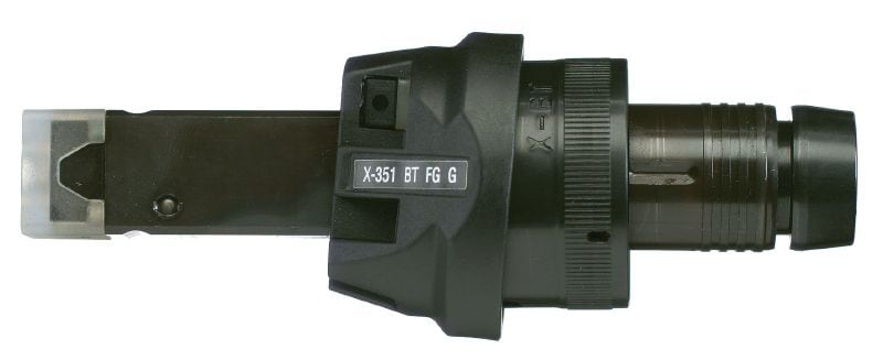 Canon X-351 BT FG G 