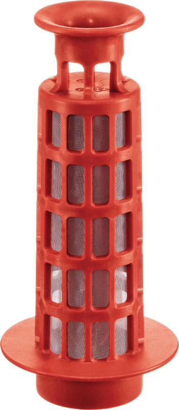 Filtro serbatoio LS 15-22 