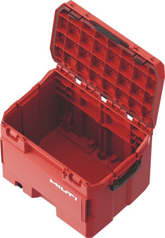 Coffret PKC 61 