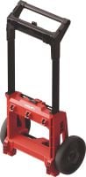 Trolley PKR 2 