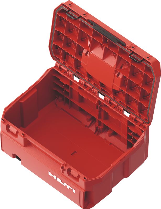 Coffret PKC 35 