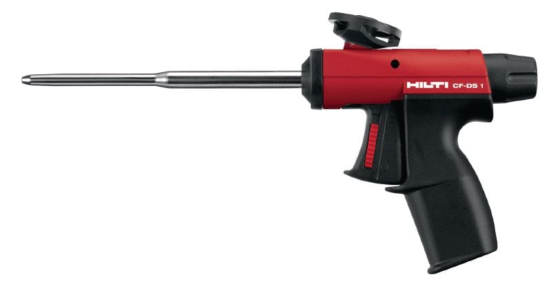 Pistolet applicateur CF DS-1 