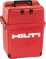 Valigetta POS 180 