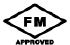 FM logo_APC_70x50
