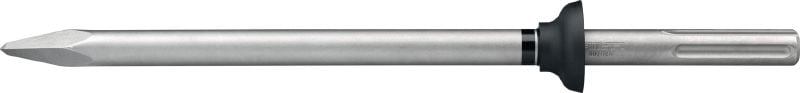 Scalpelli a punta TE-Y SM Punte per scalpello SDS Max (TE-Y) ultra robuste per la scalpellatura/rottura di calcestruzzo e muratura