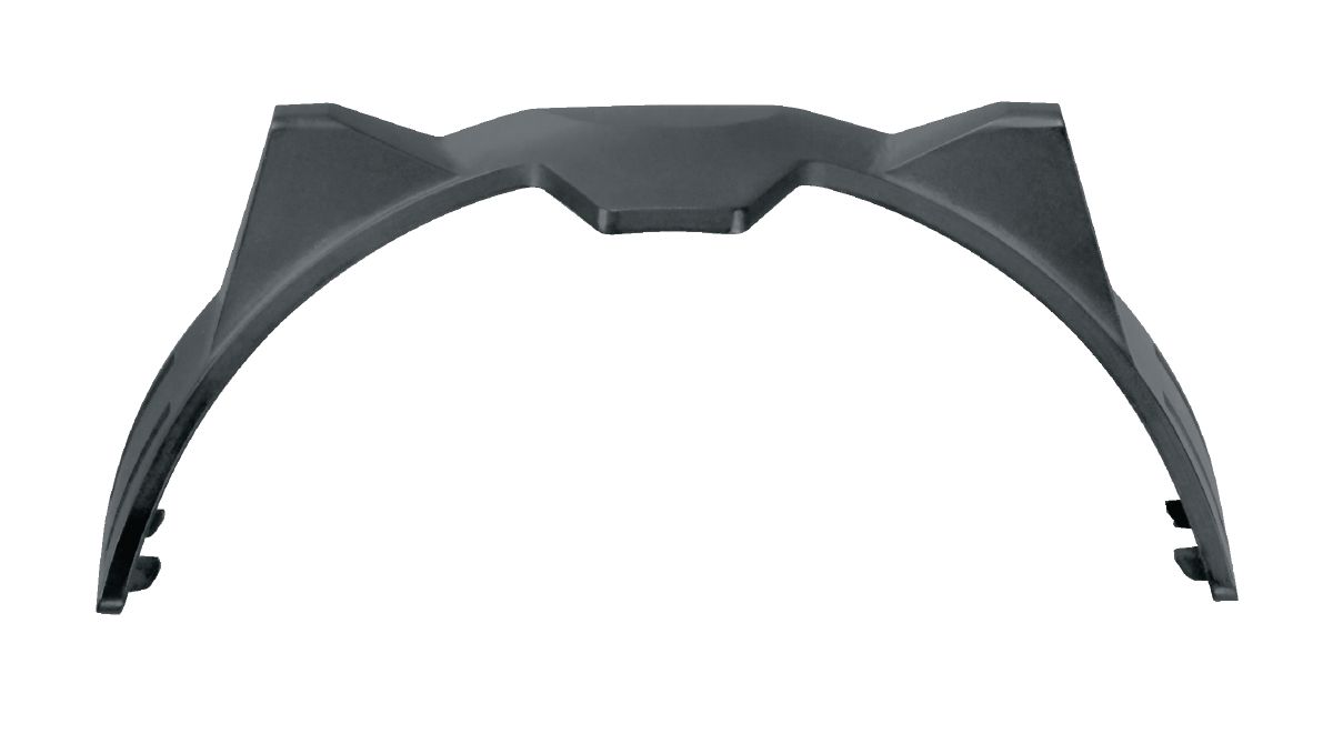 Support X120 TS Accessoires de clouage Hilti Suisse