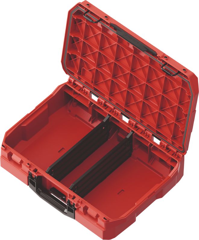Coffret PKC 19 
