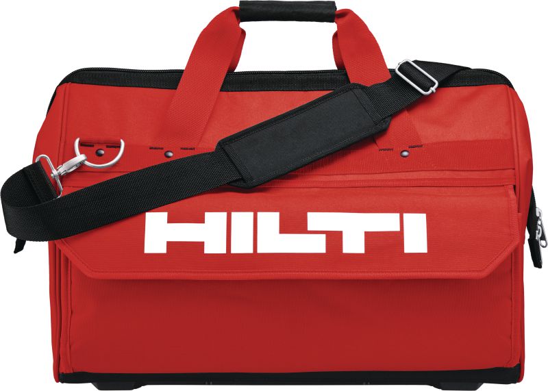 Gerätetasche L 