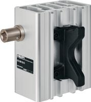 Adaptateur DD-200-CA-S 