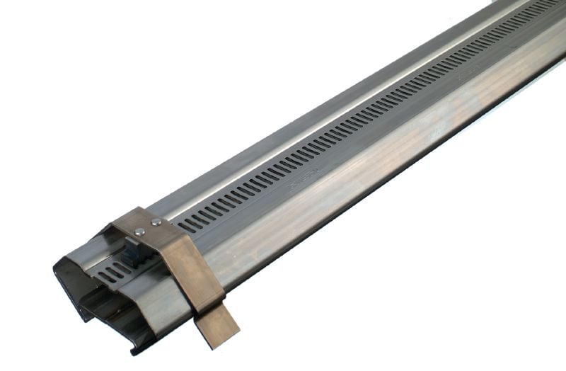 Binario guida D-R230SI 