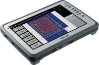 Tablet PSA 200 Set 