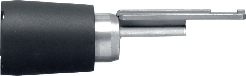 Porta rondella X-120 WH 