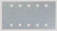 Lackschleifpapier W-CFO 280-VP Schleifen auf Lacken und Lasuren