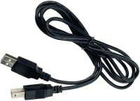 Câble de transfert de données PSA 92 USB 