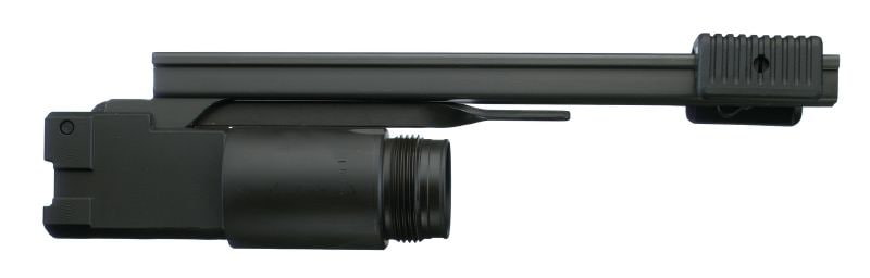 Piston 45/M6-8 