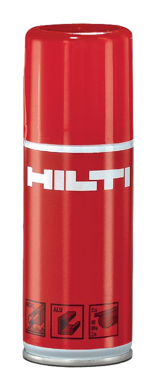 Schneidöl MC 100 ml Universal-Schneidöl zur Verlängerung der Lebensdauer des Bohrers beim Bohren in Metall, einschliesslich Stahl