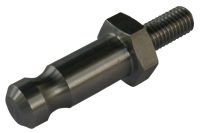 Messbolzen POA 703 