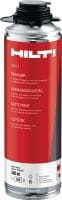 Detergente CFR1 500ML 