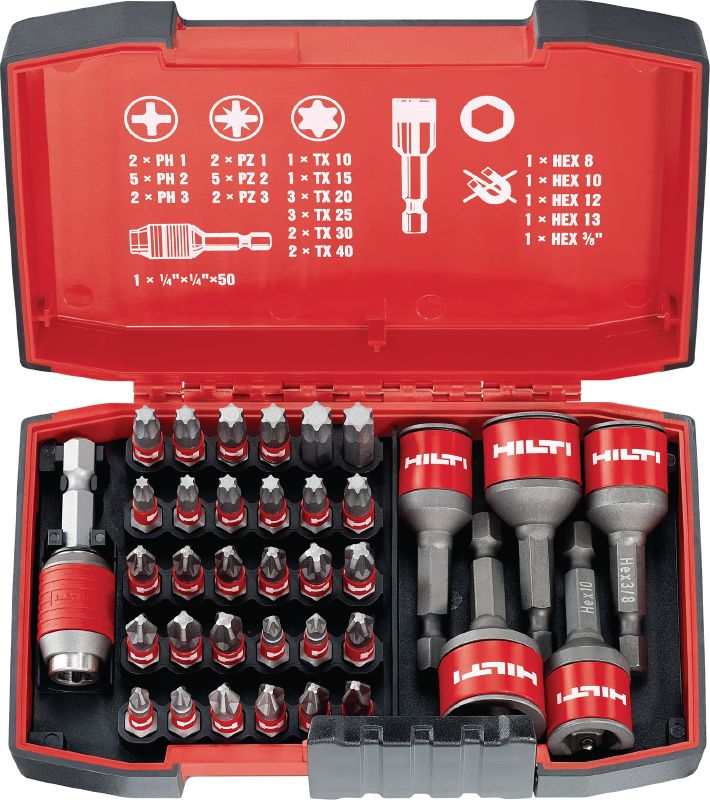 https://www.hilti.ch/medias/sys_master/images/hdb/h10/9594437828638.jpg