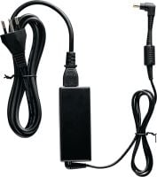 Chargeur d'accu POA 92 