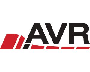                AVR (Active Vibration Reduction) di Hilti riduce le vibrazioni fino a 2/3 rispetto agli attrezzi elettrici tradizionali, consentendo un maggior comfort di lavoro e una maggiore produttività            