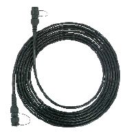 Câble de commande DS TS20-E 10m 