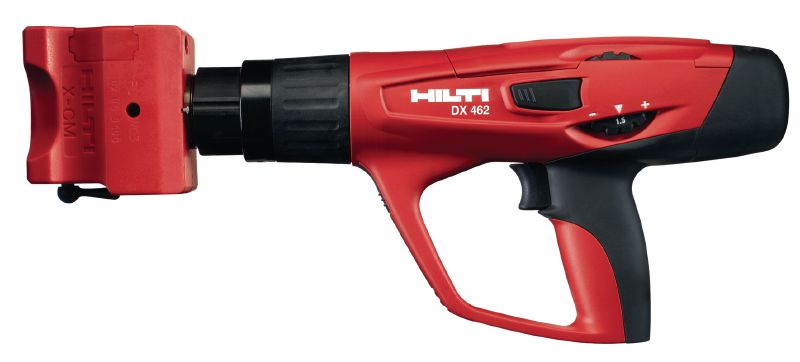 Grattoir multifonction - Consommables multi-outils - Hilti Suisse