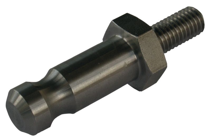 Messbolzen POA 703 