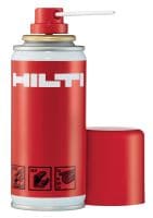 Huile de forage MC 100ml Huile de coupe universelle qui prolonge la durée de vie de la mèche lors du forage dans les métaux, y compris l'acier