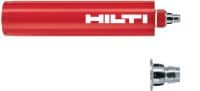 Cilindro X-Change (BI) Cilindro X-Change (incl. connettore rapido Hilti BI)