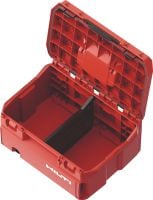 Coffret PKC 35 