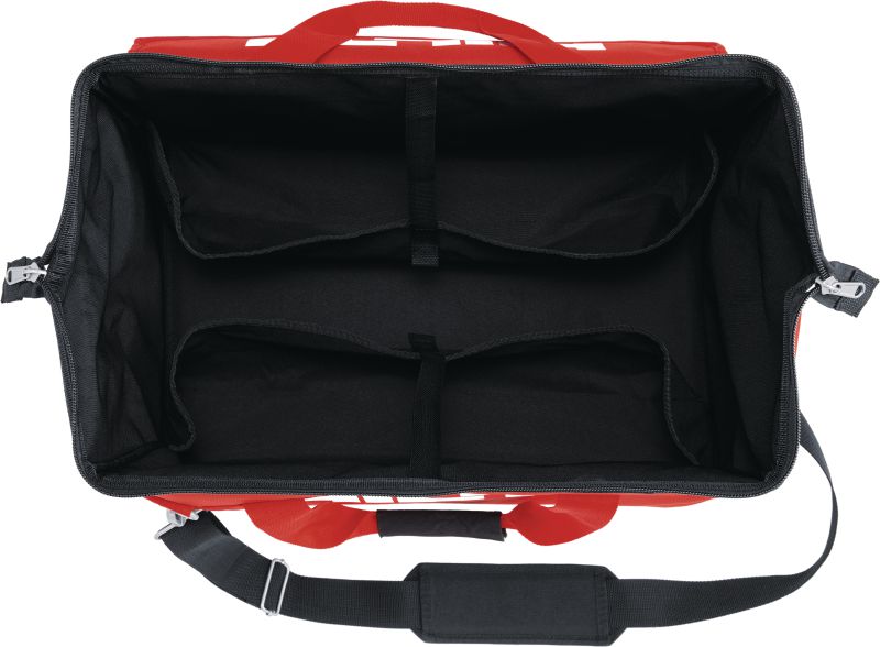 Gerätetasche L 
