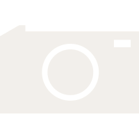 Gerätekoffer SF 8M-22 leer